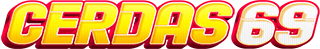 Cerdas69